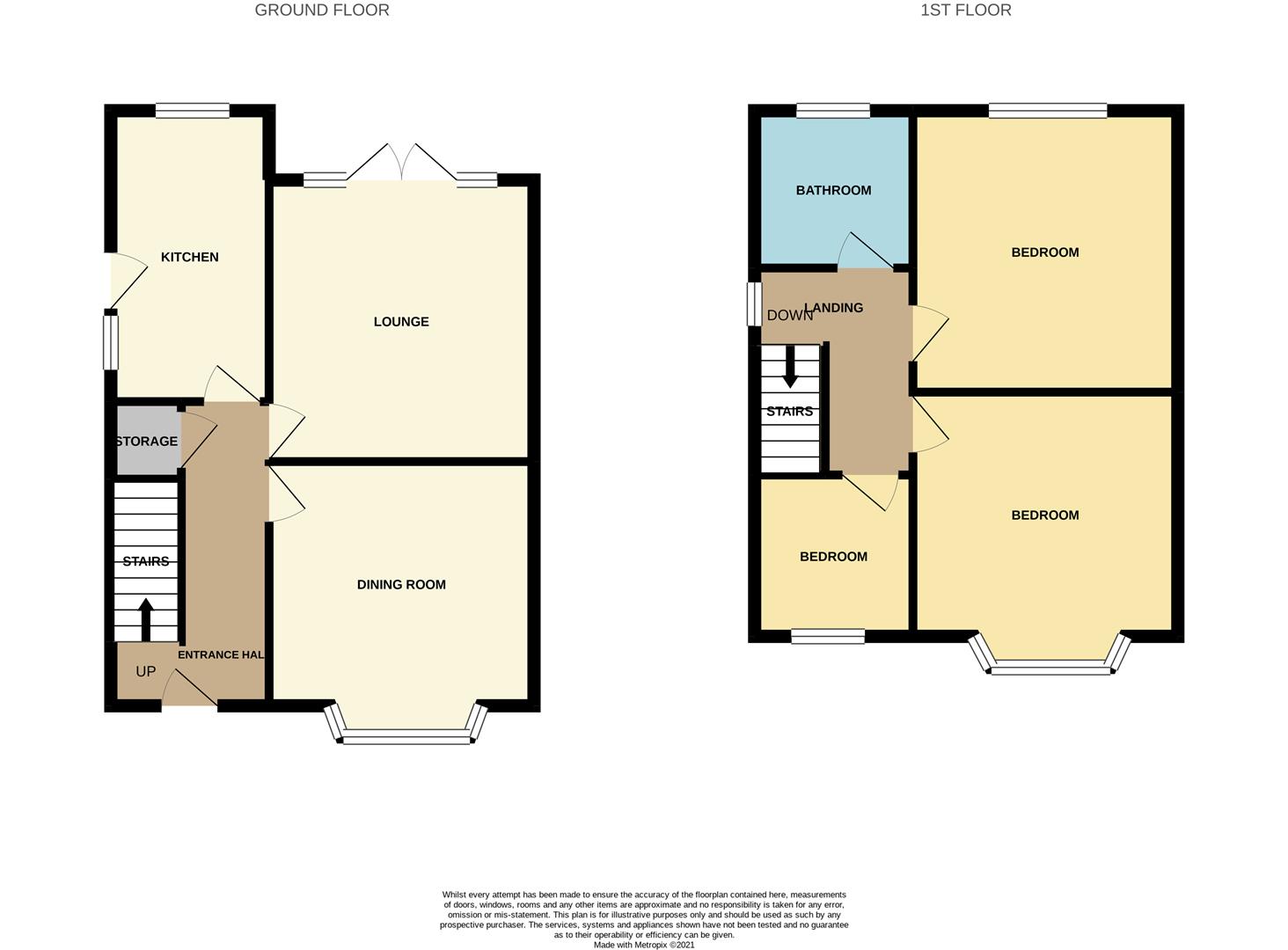74BaileyRoad-High.jpg